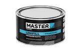шпатлевка TROTON MASTER - Наполняющая   FULL  