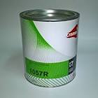 2k высокопродуктивный грунт – наполнитель белый 1051R