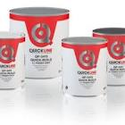 2k высокопродуктивный грунт – наполнитель белый 1051R