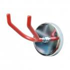 переходник  3М  к окрасочному пистолету Air Gunsa (Anest Iwata Group) AZ3, AZ3HTE, Kremlin M21G, Walther Pilot, Eminent E13, Sata QCC 16036