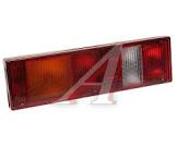 ФАРА    красная, 400 мл. 372681