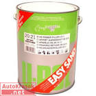 грунтовка наполнитель  U-Pol   UHS, белый 5:1,   5л. S2021G/5