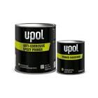 грунтовка наполнитель  U-Pol   UHS, белый 5:1,   5л. S2021G/5