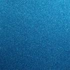 автоэмаль  Helios - met. , LOGAN 61G ALBASTRUM  1л. 61 G