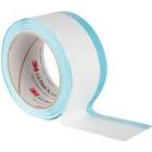 лента  3М ,  для резиновых уплотнителей стекла (10мм. х 10м.) 06349