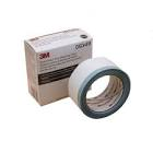 лента  3М ,  для резиновых уплотнителей стекла (10мм. х 10м.) 06349