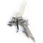 Краскопульт  OTRIX , S-990G 1,3мм, верхний 600мл 