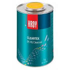 лак HS-350,  Roberlo  комплект  + отвердитель, (1,0 + 0,5)л. 3221201