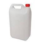 жидкость для очистки ОртоГек 214405 канистра 5 литров 214405