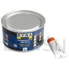 шпатлёвка  DynaСoat  Multifill Putty 1,9кг 00016
