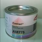 пигмент  AM755,  Xirallic stellav green  0,5 л. AM755