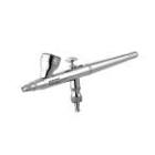 Аэрограф SATAgraph 3 сопло=0,45мм с верхним бачком 2,5мл без шланга 136085