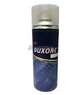 аэрозоль  Duxone  