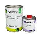 2K-HS Порозаполнитель 5:1 5ltr 928659174