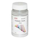 порошок  PP301,  EAXX POWDER PRL MICRO SILVER  0,025 л. PP301