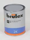 лак матовый  Brulex  2К,  (1,0 л. + 0,5 (отверд. арт.№937900126)) 932910126