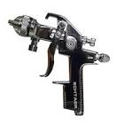 Краскопульт SCHTAER SCH-17PT для окраски изделий из дерева и металла дюза 1,7 мм SCH-17PT-1.7