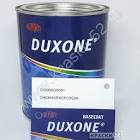 автоэмаль  Duxone , снежная королева DX690 BC/BS01 1,0 л. 690