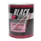 автоэмаль  Duxone , снежная королева DX690 BC/BS01 1,0 л. 690