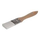 кисточка нейлоновая   INP , 30 мм., замена: см. RoxelPro 15011