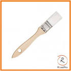 кисточка нейлоновая   INP , 30 мм., замена: см. RoxelPro 15011