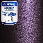 автоэмаль  Helios - met. , магия 133   1л. 133