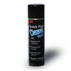 очиститель клеёв 3М 08184 50098 500 мл 08184/50098