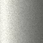металлик "CHALLENGER"   BC314 Standard Bright Silver,  3,5 л. BC314