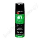 клей  3М  контактный , 500 мл 08090