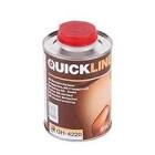 отвердитель MS QuickLine стандартный  1л QH-4220/S