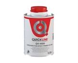 отвердитель MS QuickLine стандартный  1л QH-4220/S