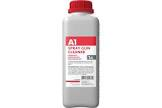 жидкость А1  для очистки краскопультов 5 литров A1-SC5000