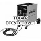 сварочный апарат  TW-4180/2E 