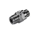 Шарнирное соединение для SATAjet B-NR95, jet NR2001 19745