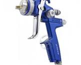 краскопульт  SATAjet 3000 K HVLP  сопло=1,0 с нижней подачей материала 92924