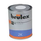грунтовка   Brulex ,   1 К- наполнитель 1,0л. (светло - серая ) 924112126