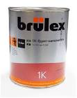 грунтовка   Brulex ,   1 К- наполнитель 1,0л. (светло - серая ) 924112126