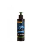 Паста Полировальная Mirka полироль Мирка Polarshine 35 высокой агрессивности для композитных лаков 250 мл 7992800251