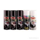 спрей-краска,  Body  0,4л. (белая) 500.01.0000.0