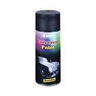 спрей-краска,  Body  0,4л. (белая) 500.01.0000.0