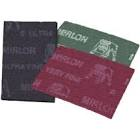 скотч-брайт  Mirka  MIRLON 152х229хх10мм GP P280  (зел.) 8019002032