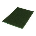 скотч-брайт  Mirka  MIRLON 152х229хх10мм GP P280  (зел.) 8019002032