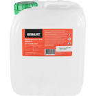 растворитель 647     5 литр 66241504