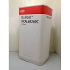 2k Универсальный лак RKAL69269C