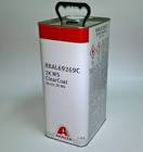 2k Универсальный лак RKAL69269C