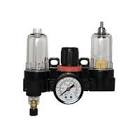 краскопульт SATAjet RP DIGITAL 3000,  сопло=1,6мм, бачок 0.6L и шарнирное соединение 132548