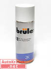 растворитель  Brulex  2K для переходов (спрей) 520 мл 34358