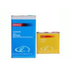 растворитель для лака  Grinice  6:1  1,0 л. 