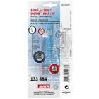 батарейки набор SATA  для JET 3000 133884