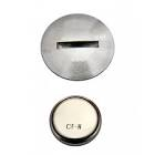 батарейки набор SATA  для JET 3000 133884